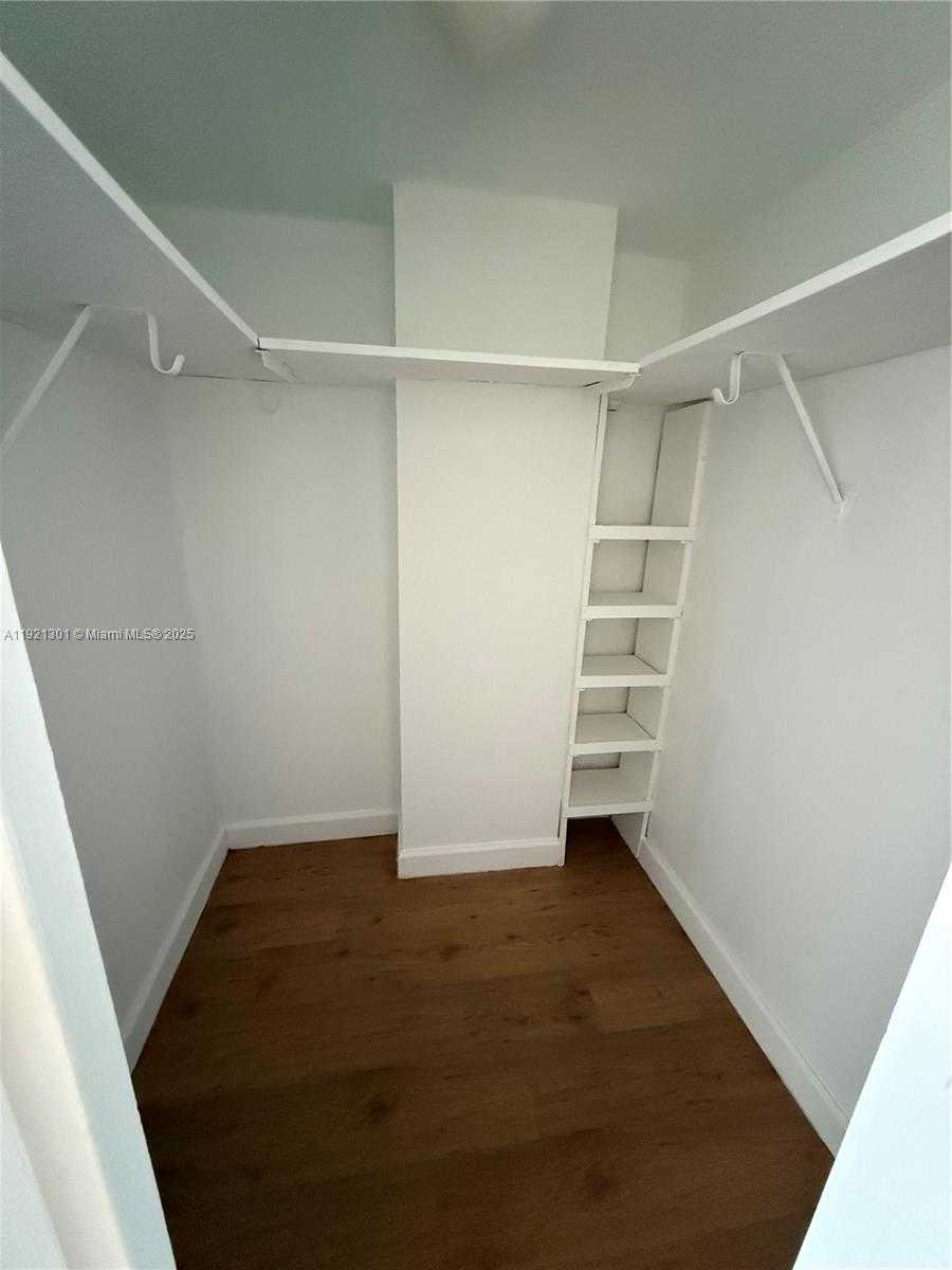 Small Image of 2025 NORTH EAST 164TH ST #218, North Miami Beach Number 13