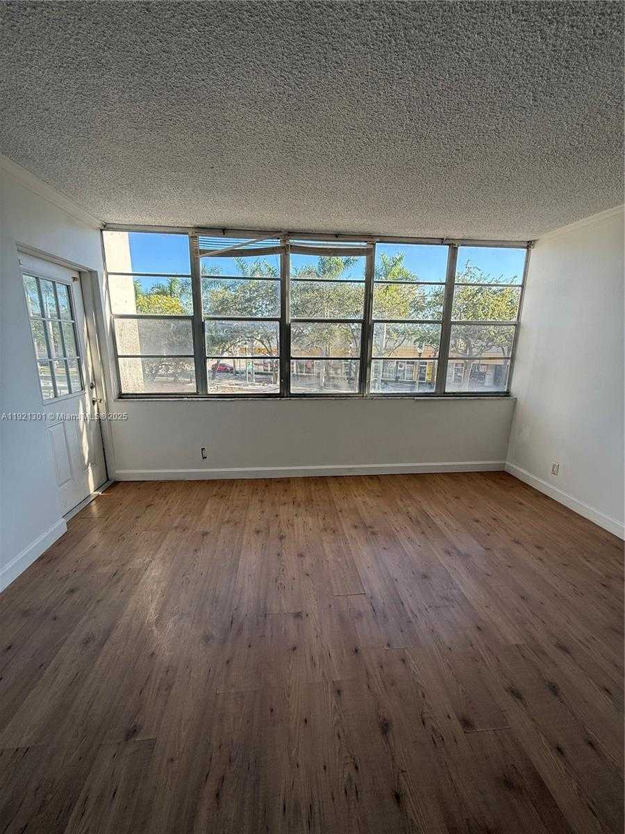 Small Image of 2025 NORTH EAST 164TH ST #218, North Miami Beach Number 5