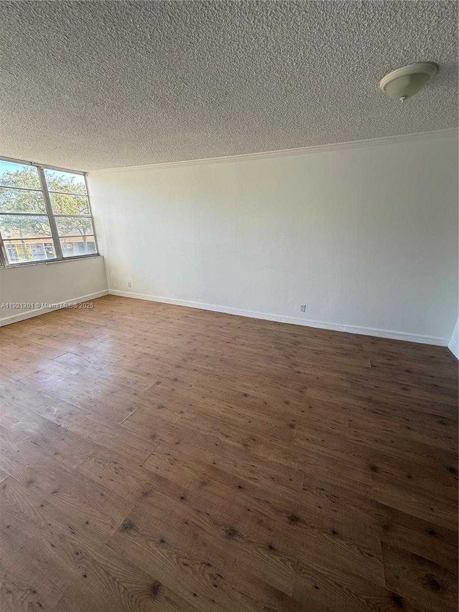 Small Image of 2025 NORTH EAST 164TH ST #218, North Miami Beach Number 9