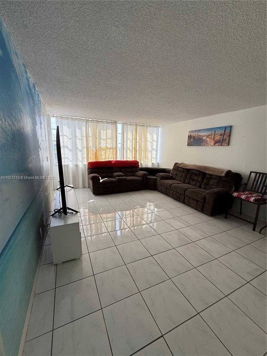 Small Image of 2025 NORTH EAST 164TH ST #518, North Miami Beach Number 3