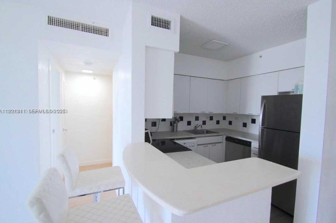 Small Image of 1500 BAY ROAD #374S, Miami Beach Number 11
