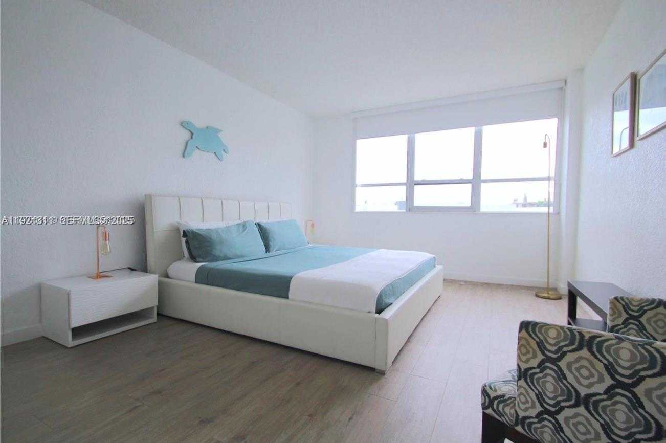 Small Image of 1500 BAY ROAD #374S, Miami Beach Number 12