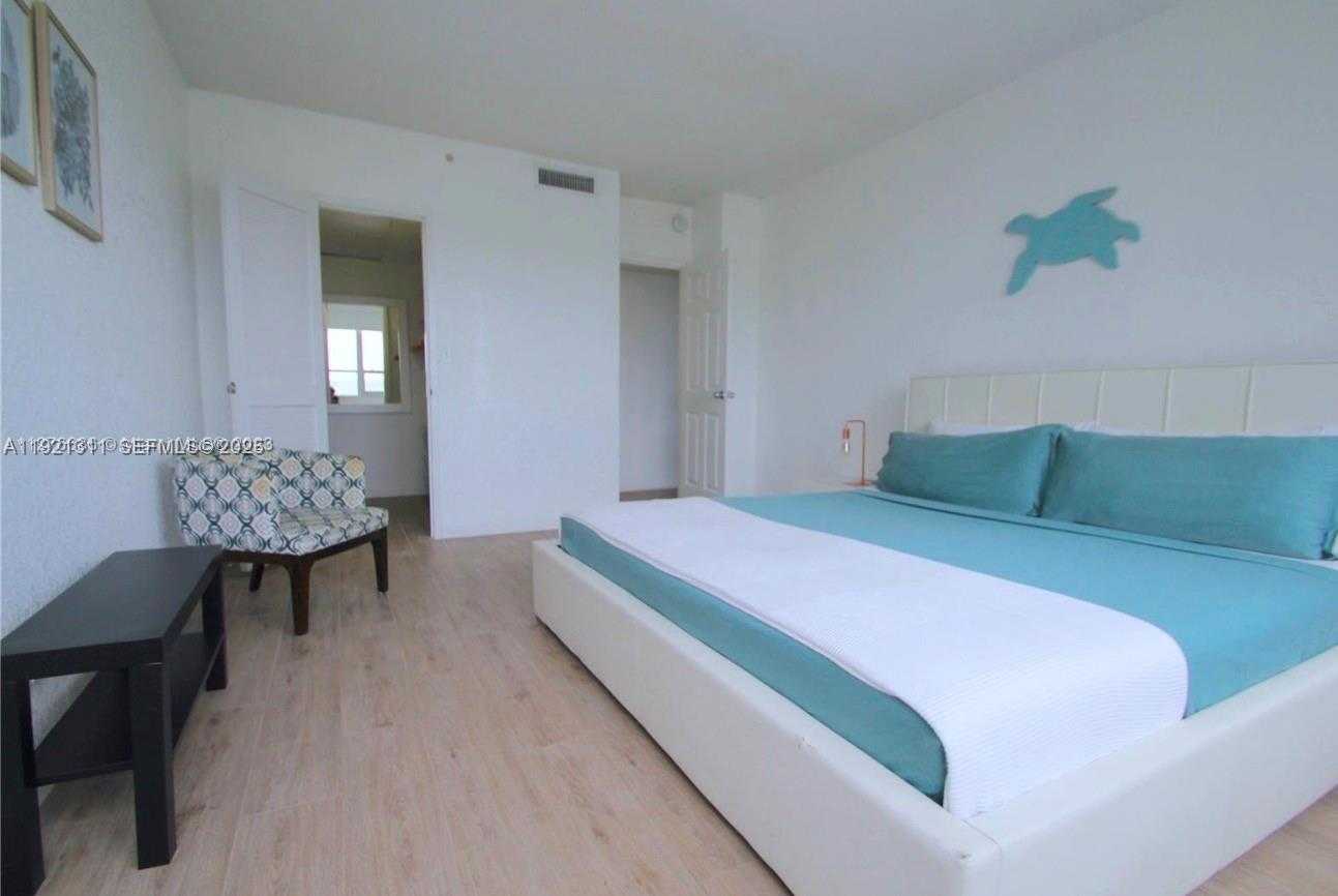 Small Image of 1500 BAY ROAD #374S, Miami Beach Number 13