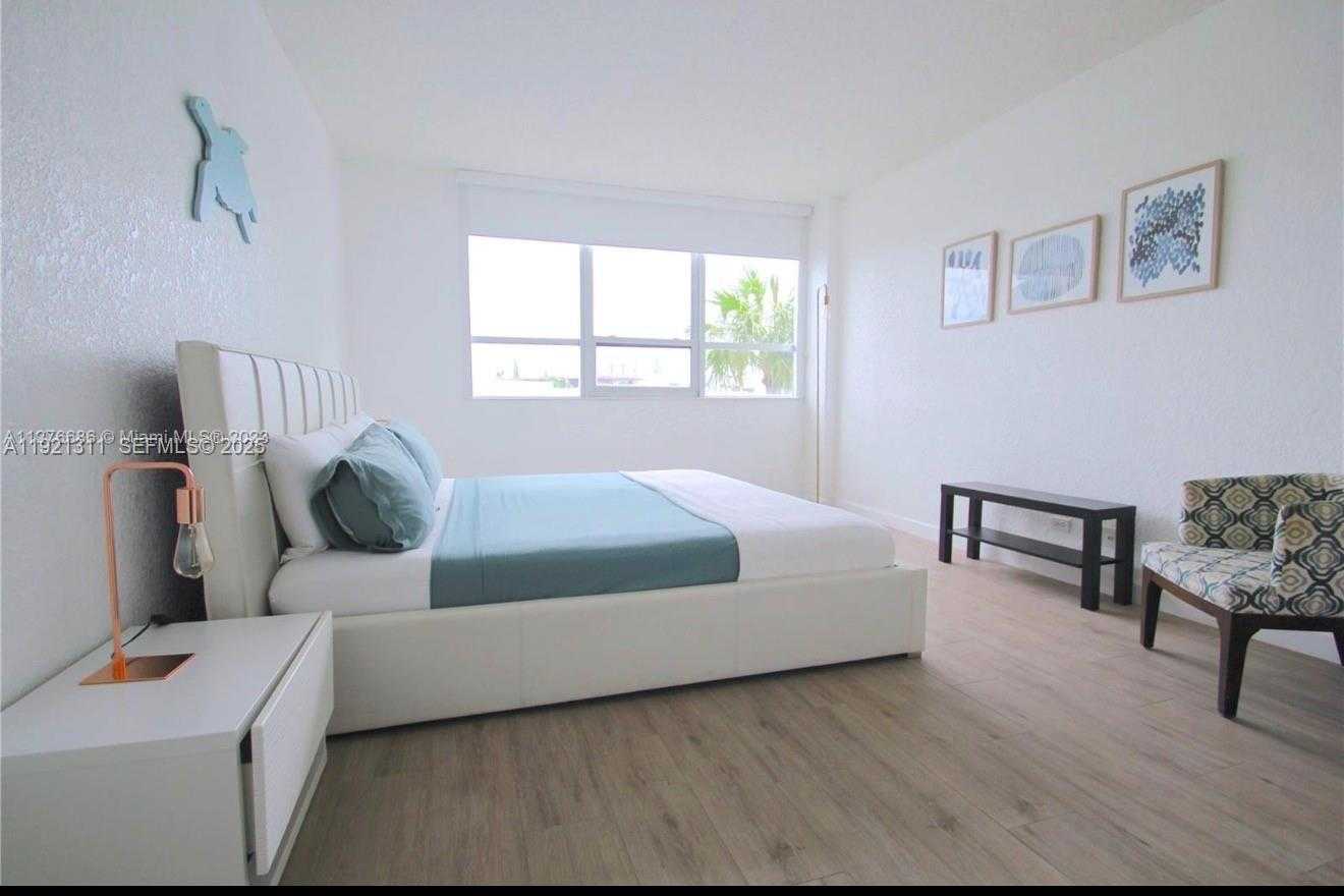 Small Image of 1500 BAY ROAD #374S, Miami Beach Number 15