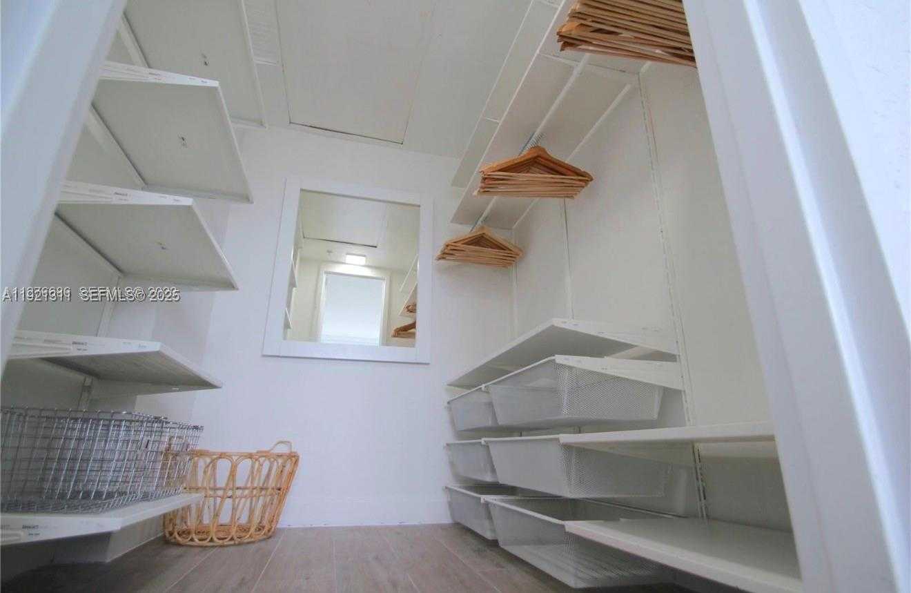 Small Image of 1500 BAY ROAD #374S, Miami Beach Number 16