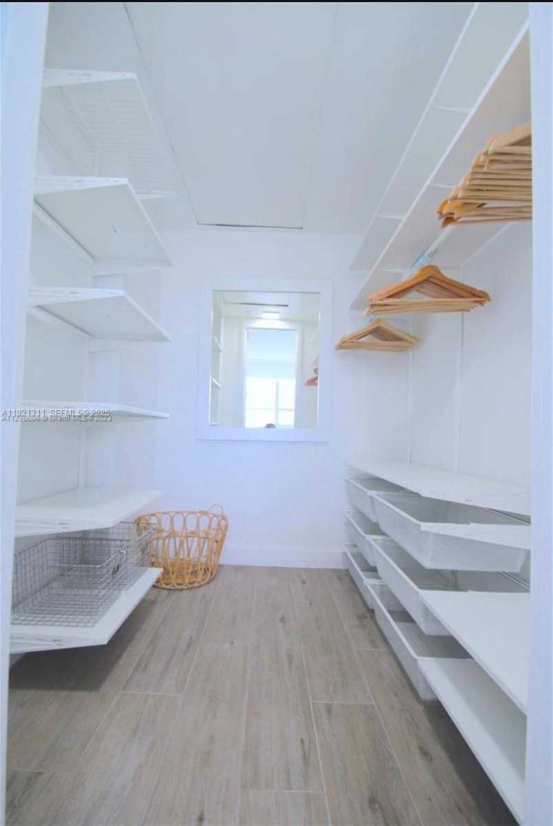 Small Image of 1500 BAY ROAD #374S, Miami Beach Number 17