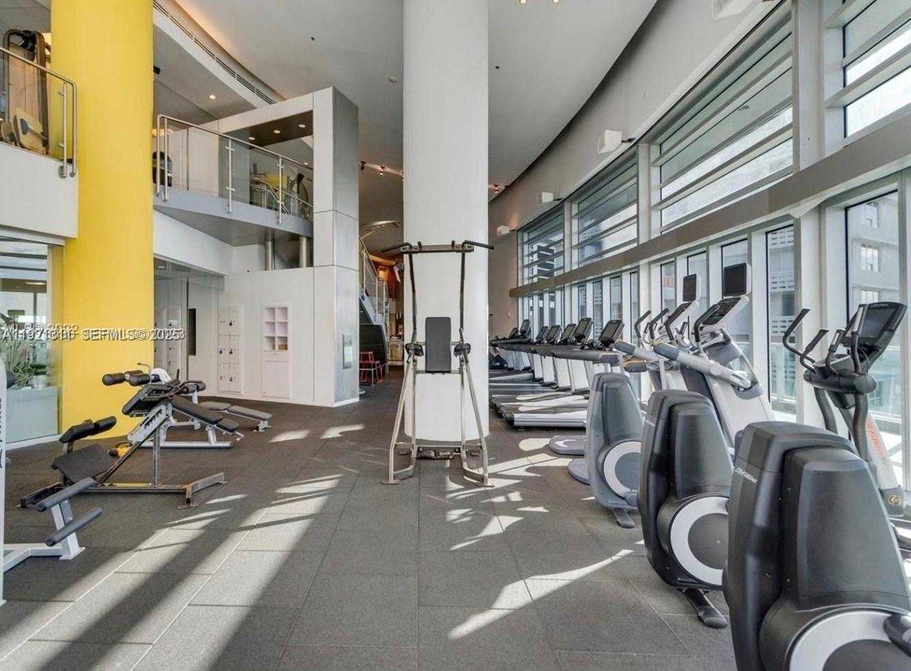 Small Image of 1500 BAY ROAD #374S, Miami Beach Number 21