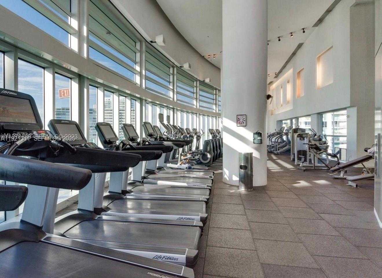 Small Image of 1500 BAY ROAD #374S, Miami Beach Number 22