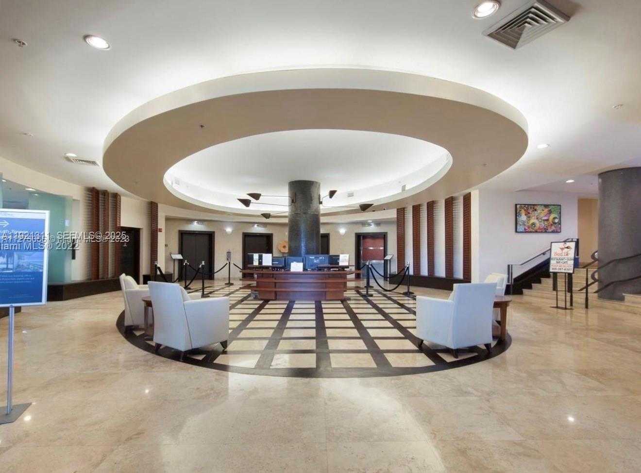 Small Image of 1500 BAY ROAD #374S, Miami Beach Number 23