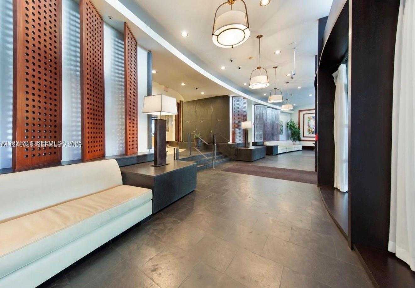 Small Image of 1500 BAY ROAD #374S, Miami Beach Number 24