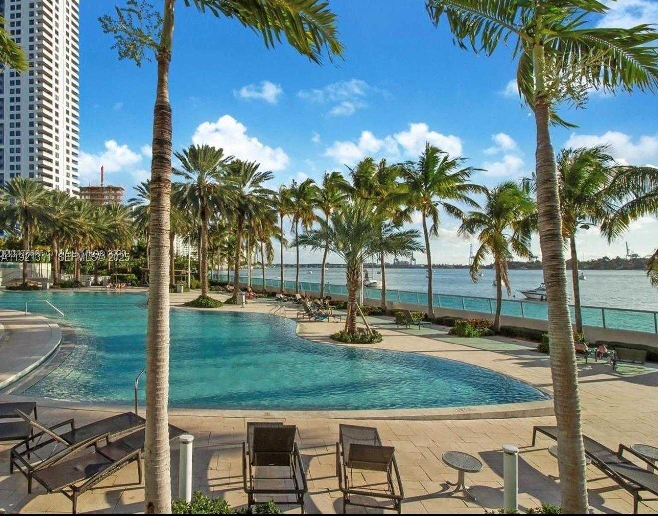 Small Image of 1500 BAY ROAD #374S, Miami Beach Number 25