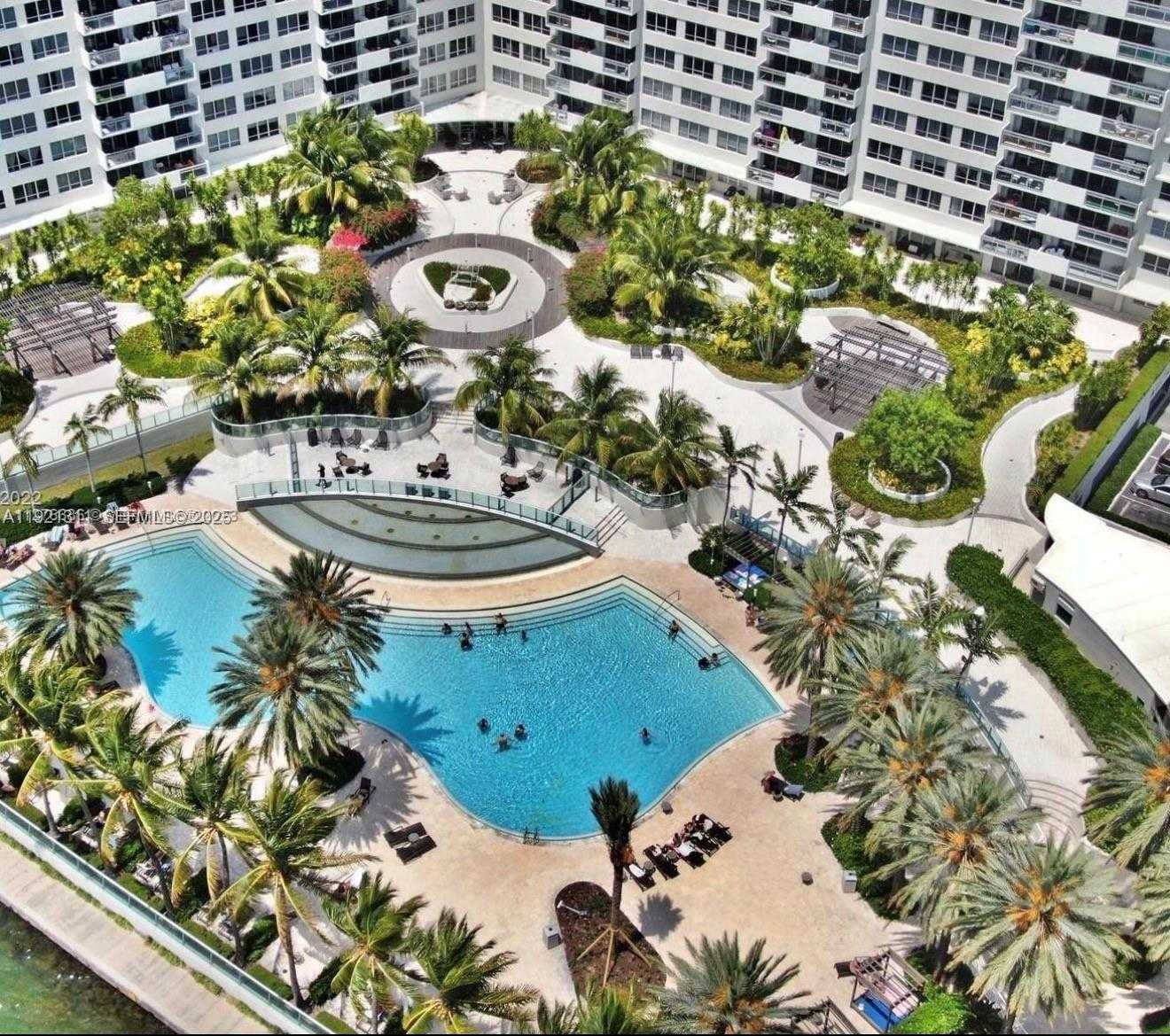 Small Image of 1500 BAY ROAD #374S, Miami Beach Number 26