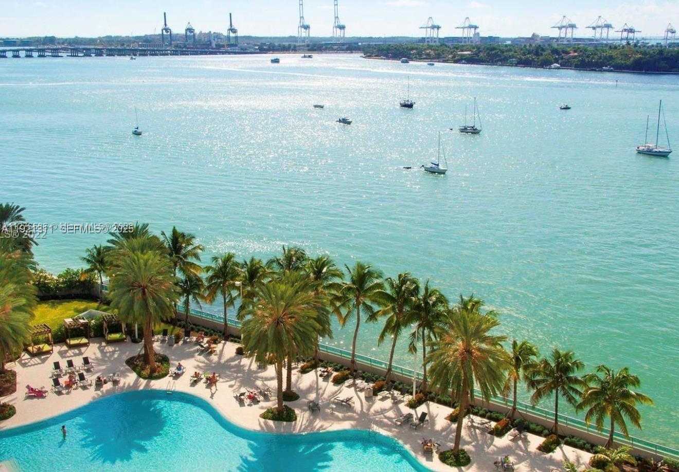 Small Image of 1500 BAY ROAD #374S, Miami Beach Number 27