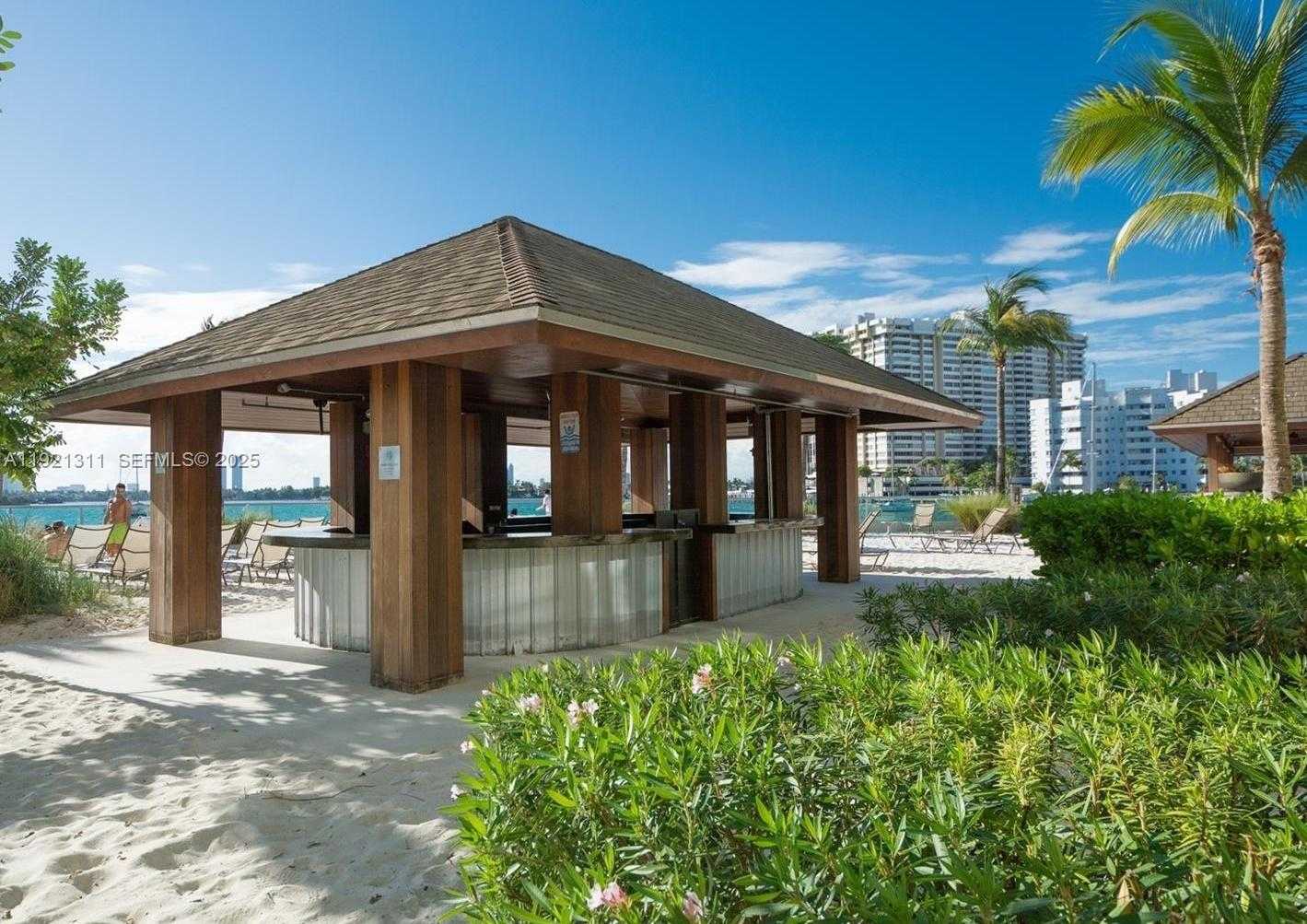 Small Image of 1500 BAY ROAD #374S, Miami Beach Number 29