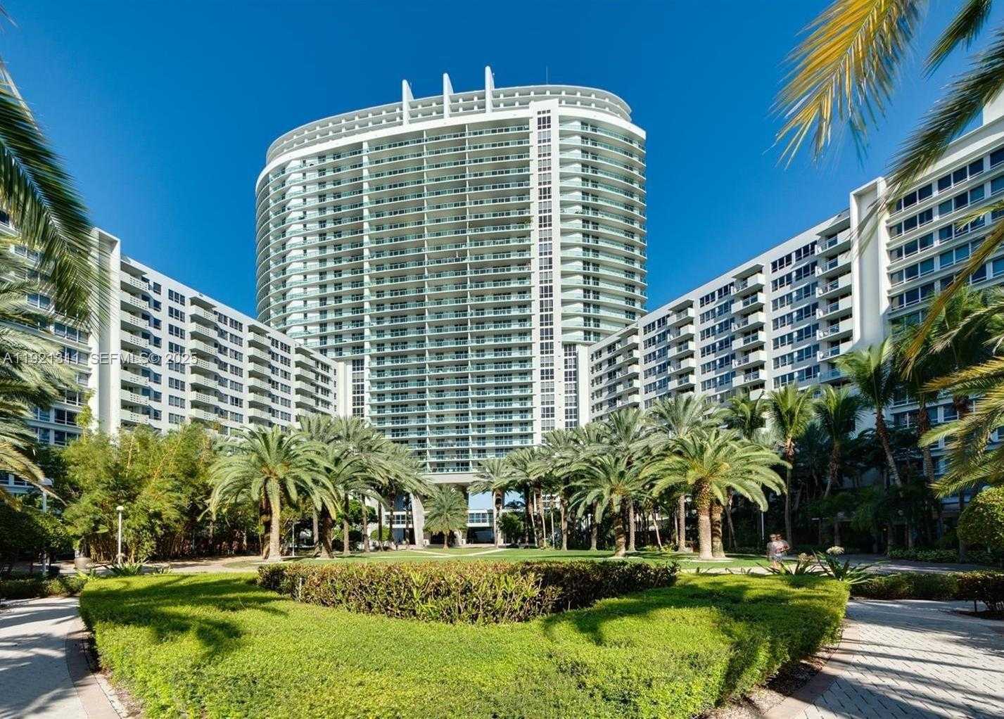 Small Image of 1500 BAY ROAD #374S, Miami Beach Number 31