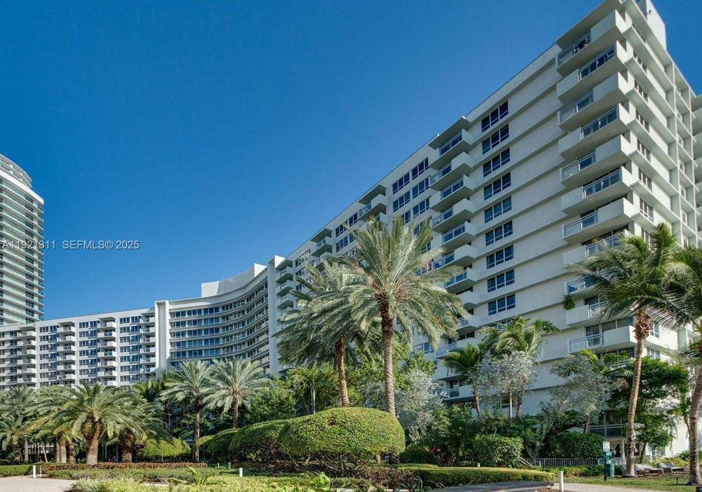 Small Image of 1500 BAY ROAD #374S, Miami Beach Number 32