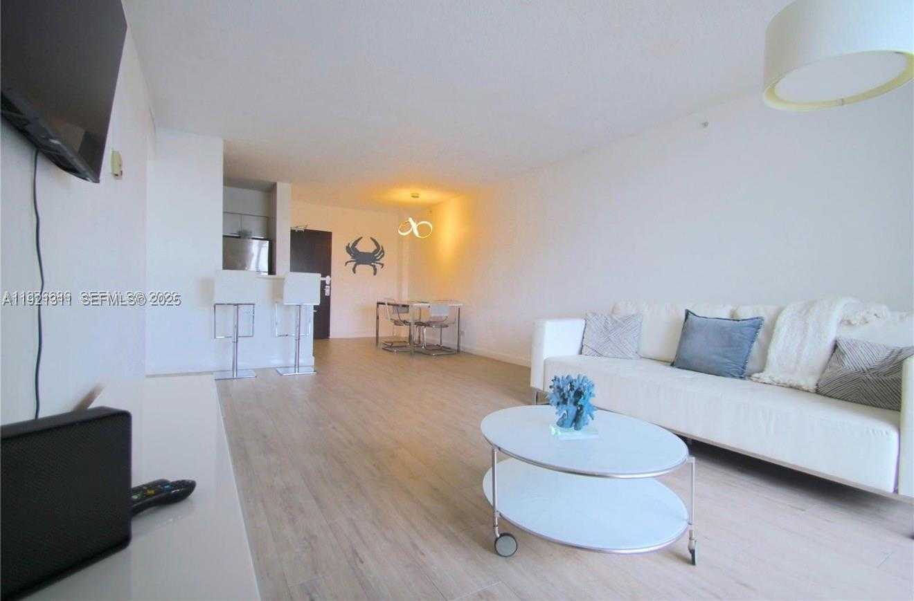 Small Image of 1500 BAY ROAD #374S, Miami Beach Number 5