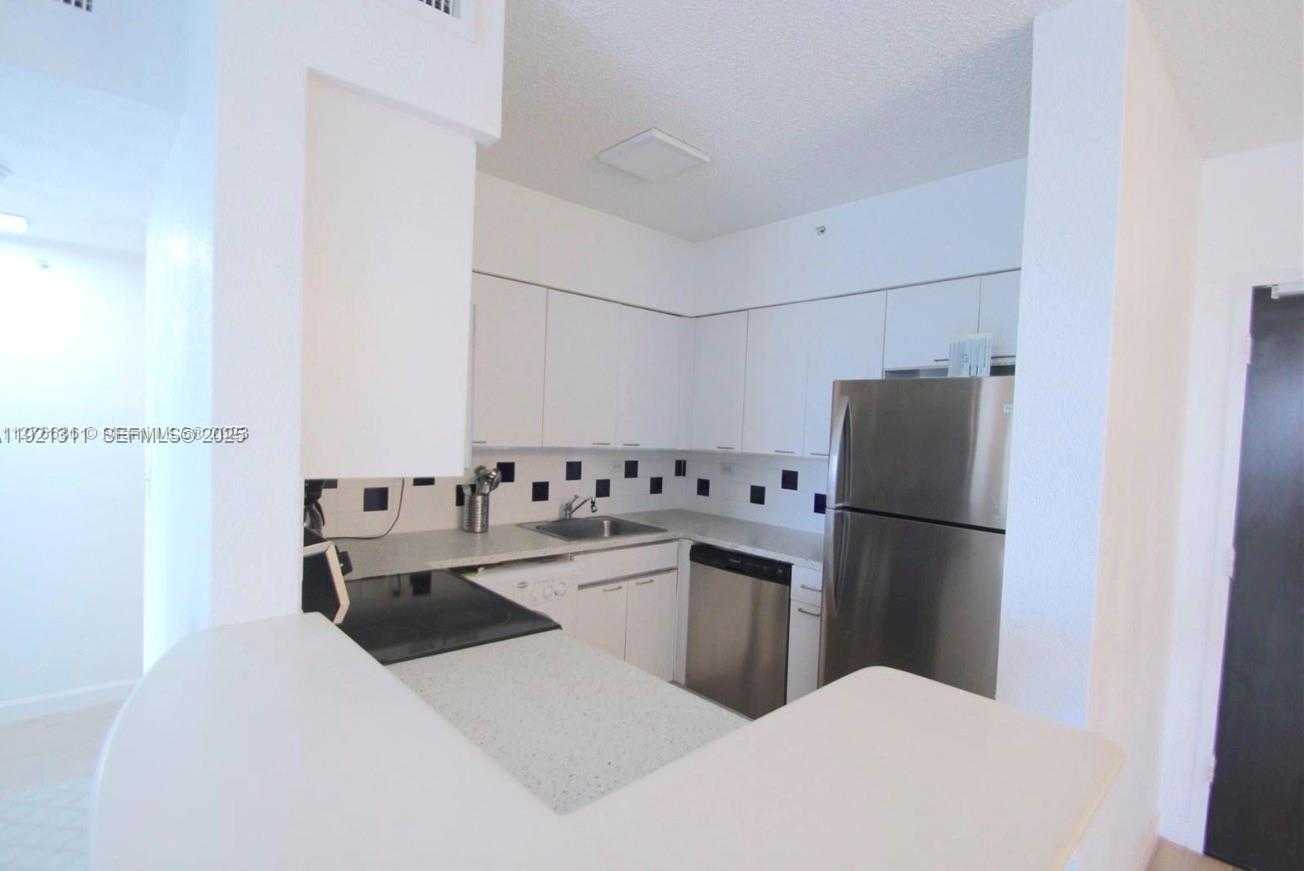 Small Image of 1500 BAY ROAD #374S, Miami Beach Number 6