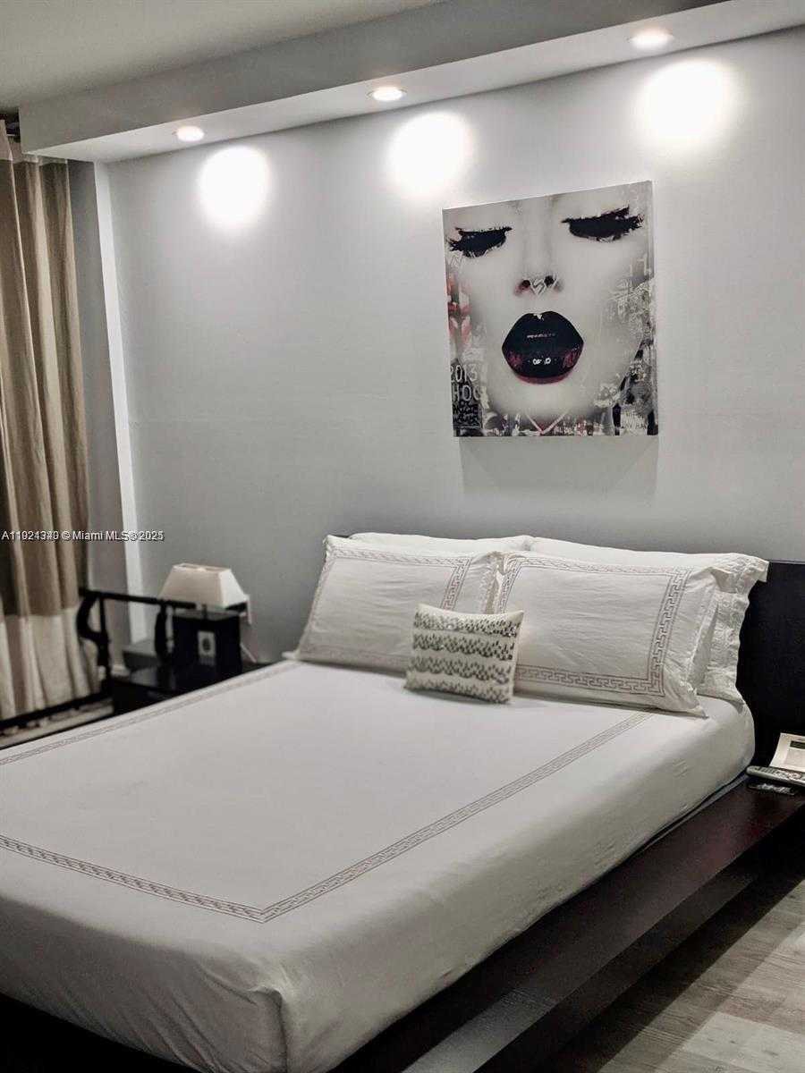 Small Image of 16465 NORTH EAST 22ND AVE #315, North Miami Beach Number 10