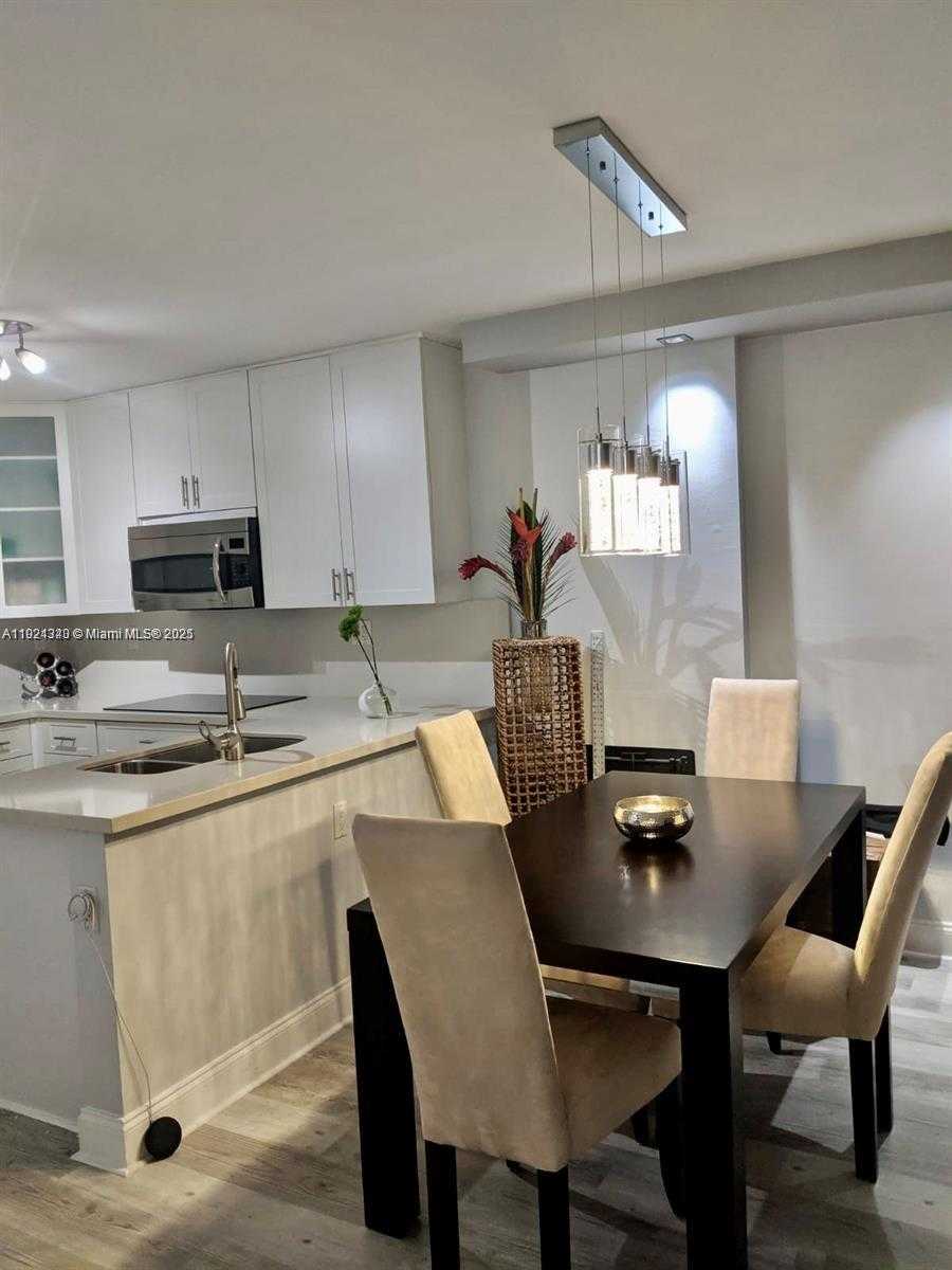 Small Image of 16465 NORTH EAST 22ND AVE #315, North Miami Beach Number 11