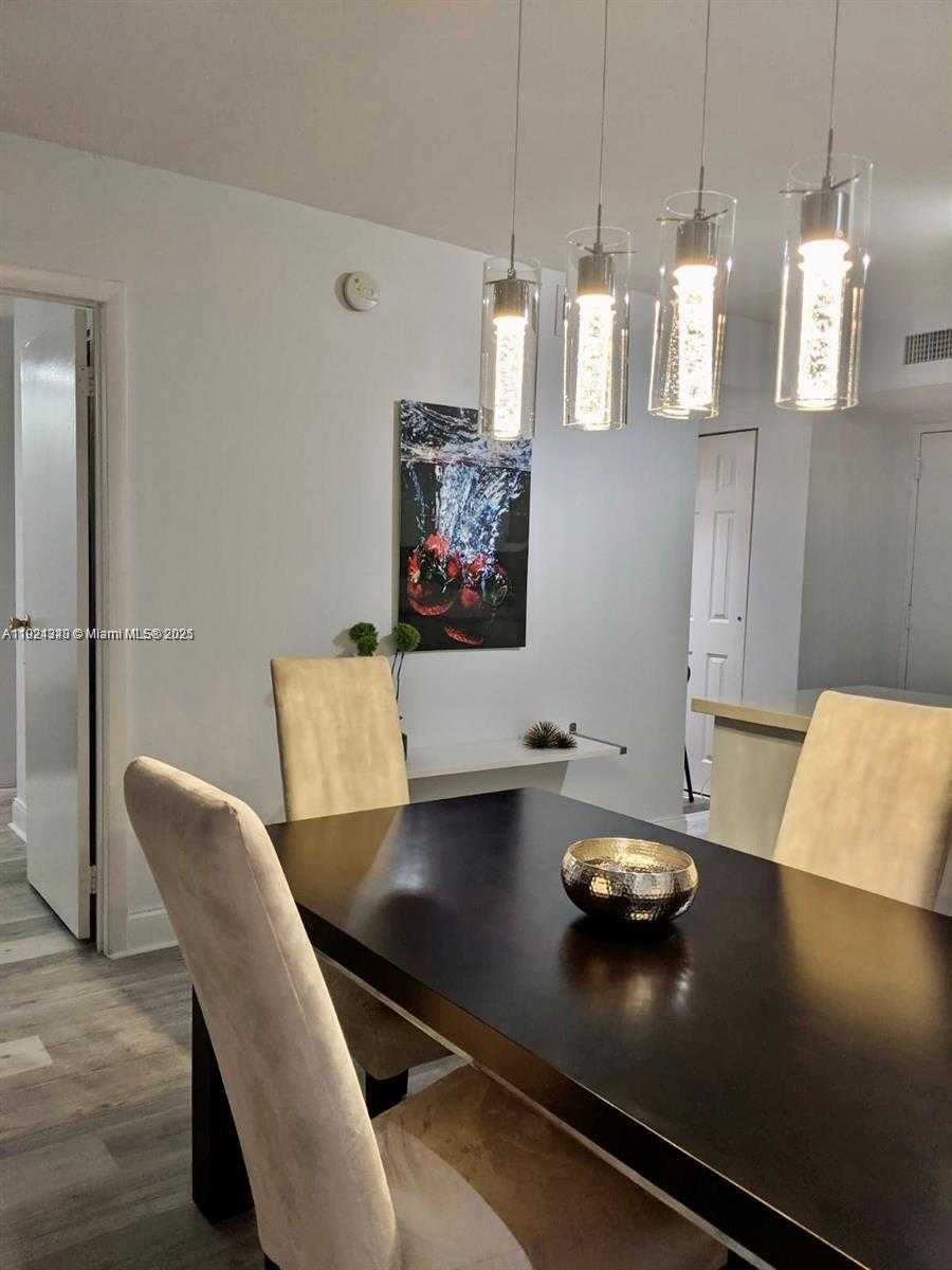 Small Image of 16465 NORTH EAST 22ND AVE #315, North Miami Beach Number 12