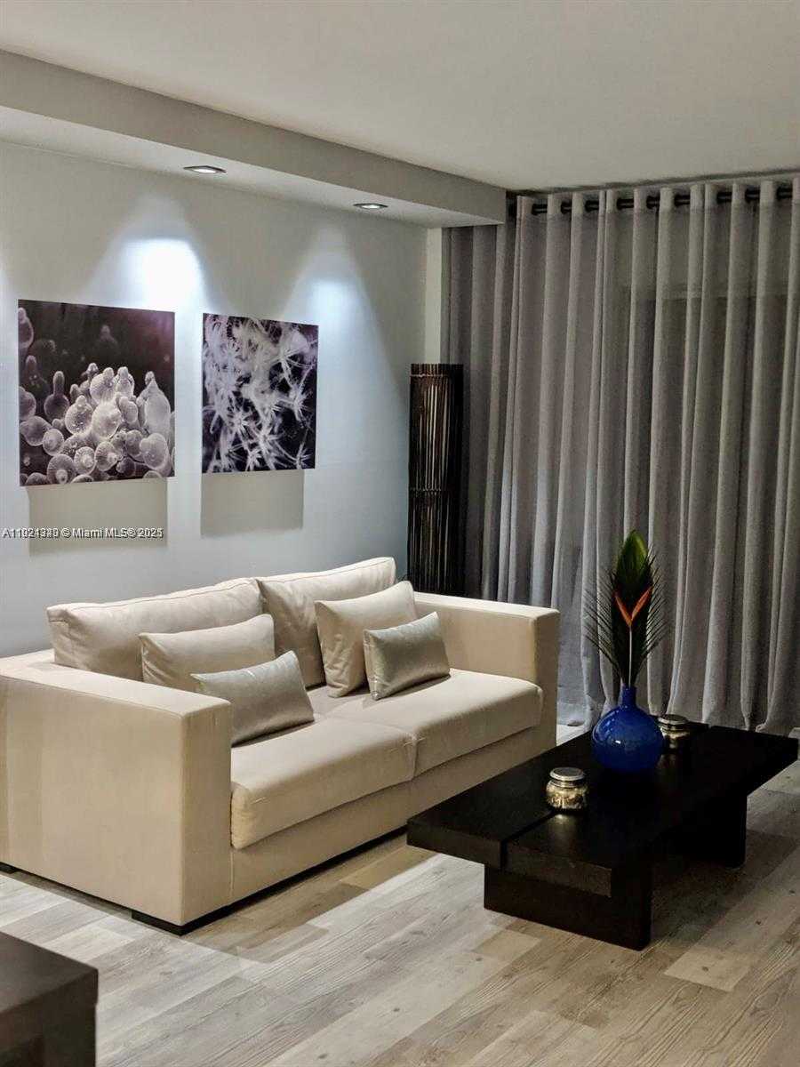 Small Image of 16465 NORTH EAST 22ND AVE #315, North Miami Beach Number 5