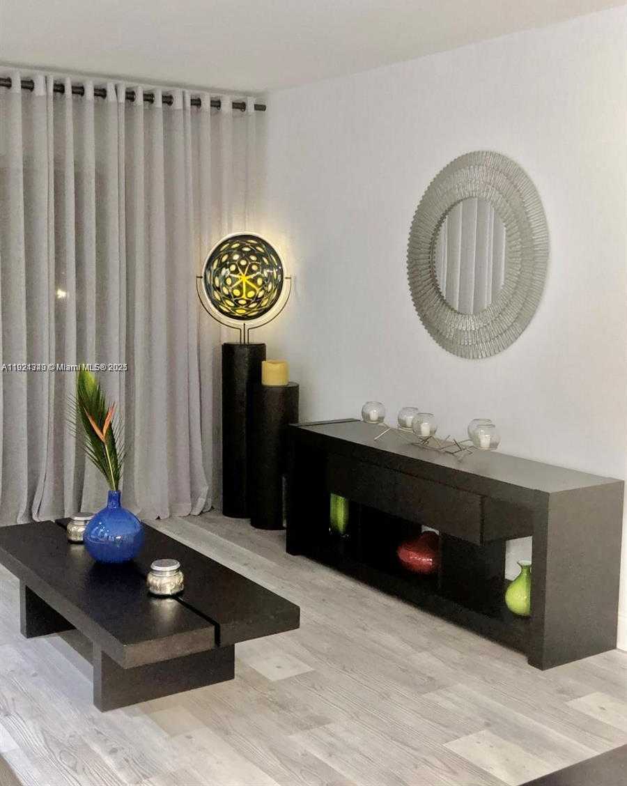 Small Image of 16465 NORTH EAST 22ND AVE #315, North Miami Beach Number 7