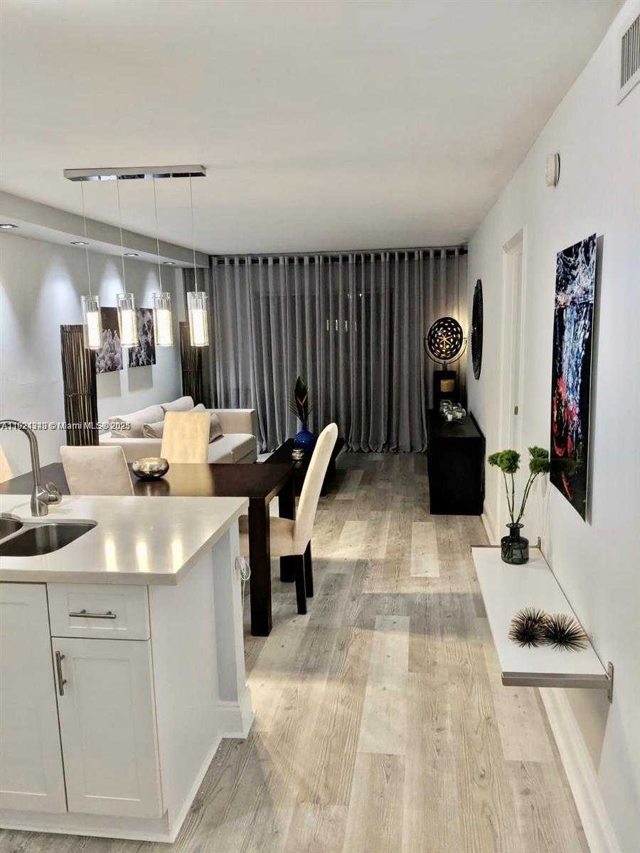 Small Image of 16465 NORTH EAST 22ND AVE #315, North Miami Beach Number 8