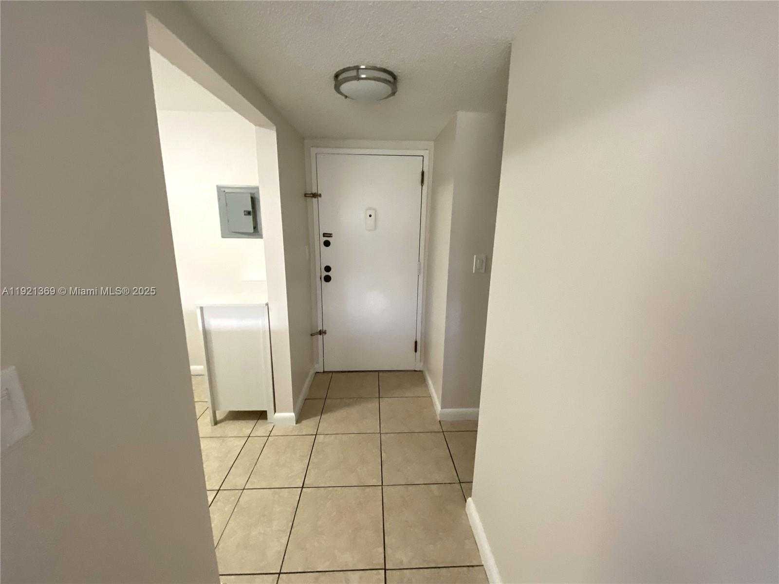 Small Image of 16465 NORTH EAST 22ND AVE #513, North Miami Beach Number 17