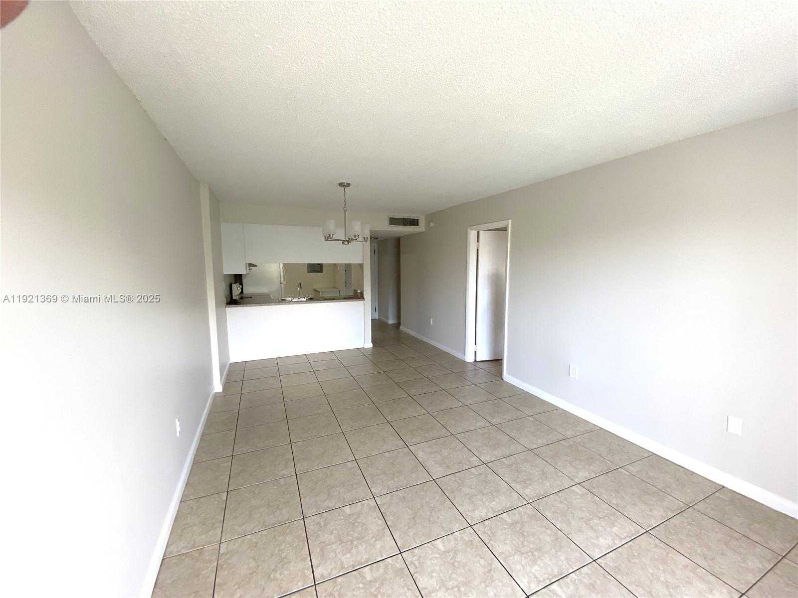 Small Image of 16465 NORTH EAST 22ND AVE #513, North Miami Beach Number 9