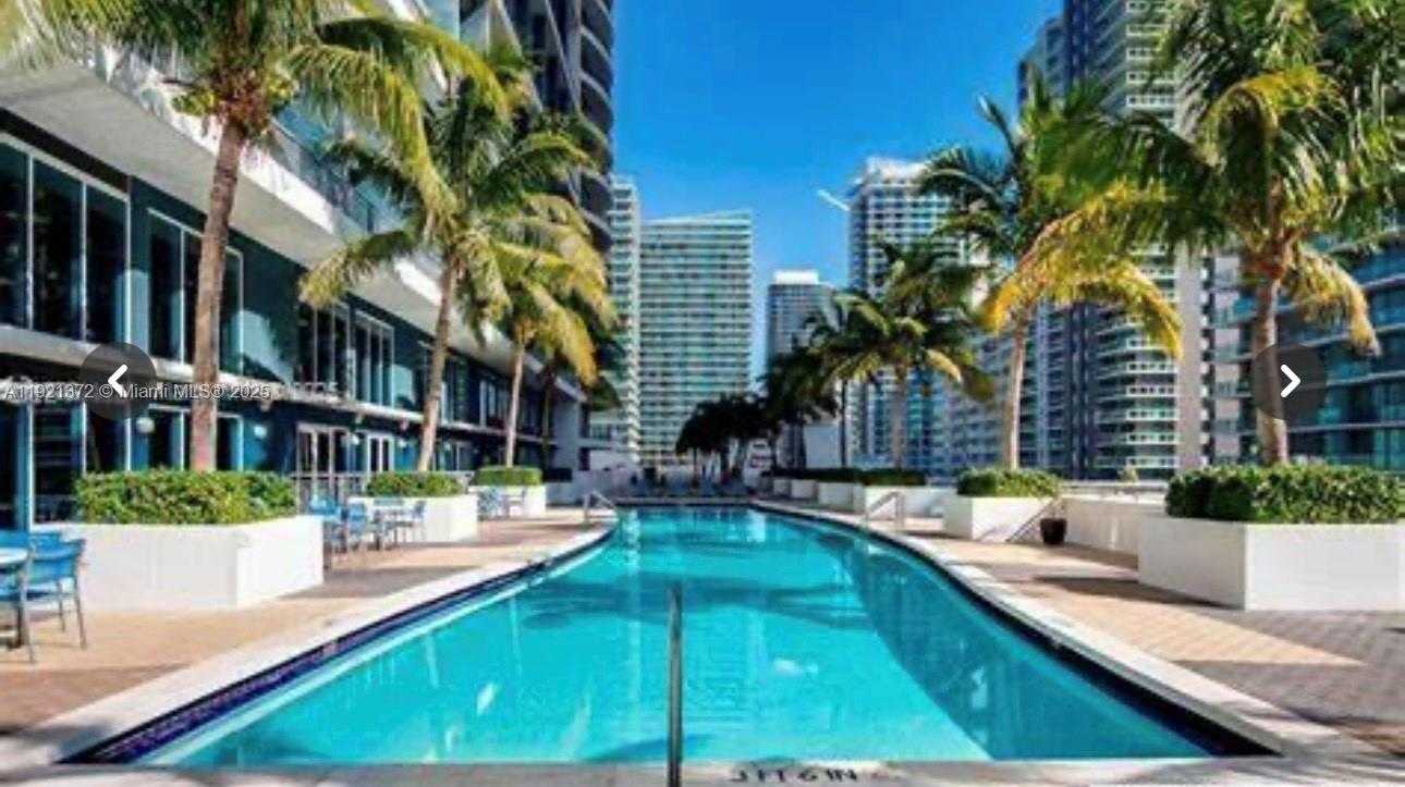 Small Image of 60 SOUTH WEST 13TH ST #1700, Miami Number 17