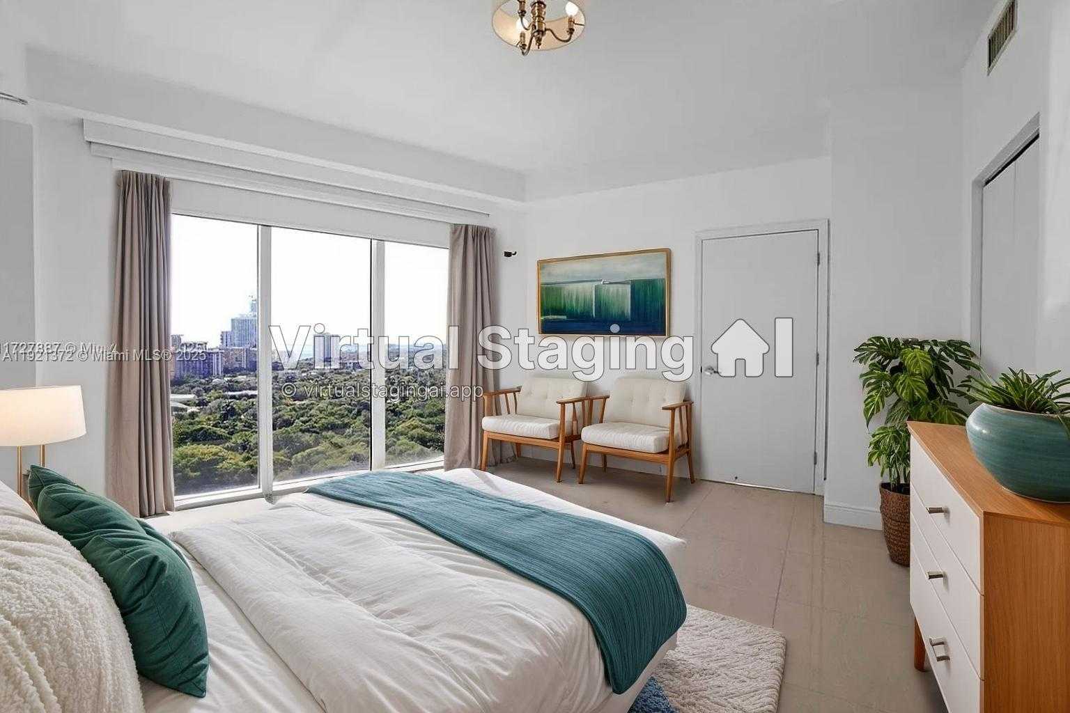 Small Image of 60 SOUTH WEST 13TH ST #1700, Miami Number 5