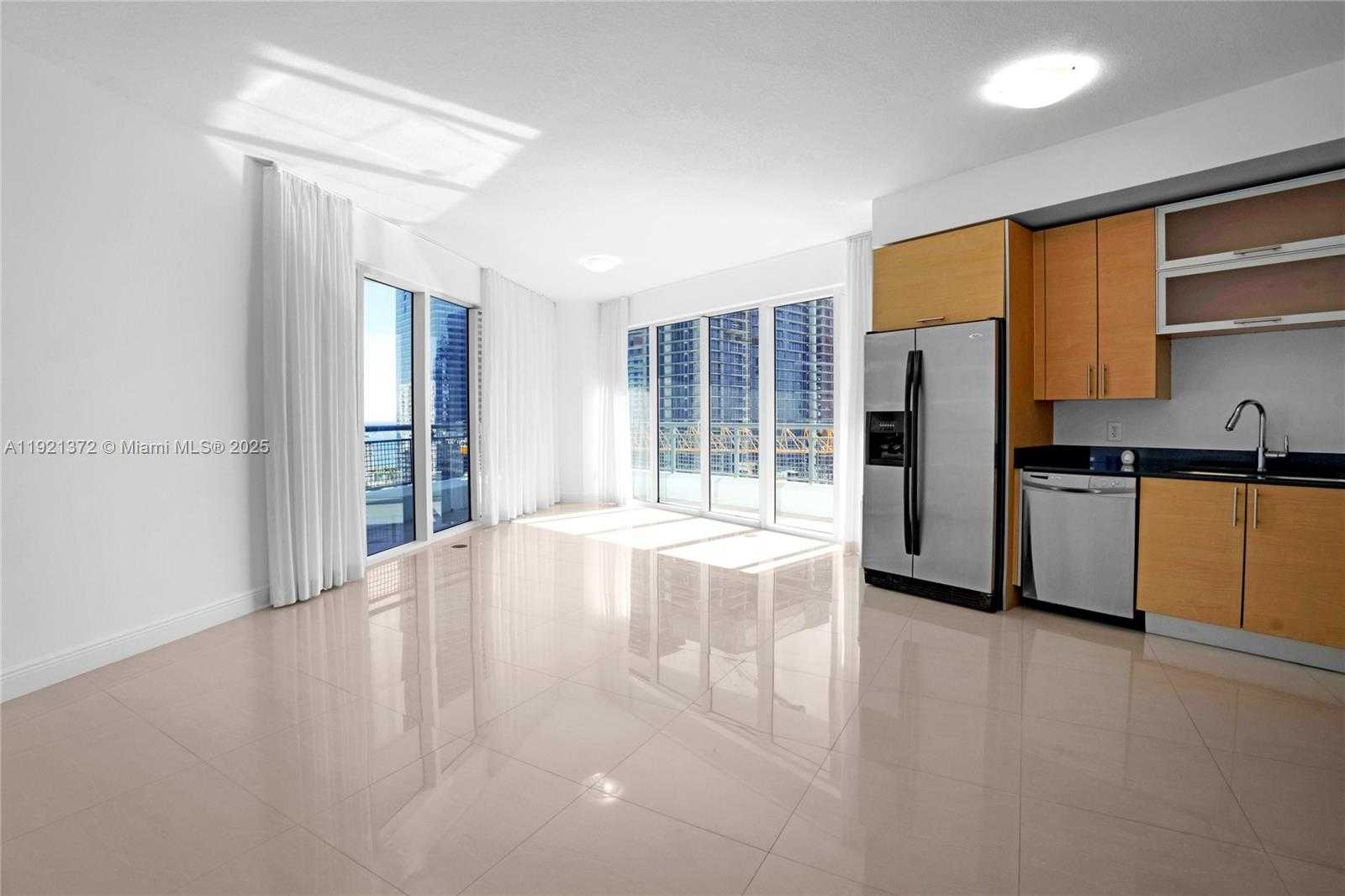 Small Image of 60 SOUTH WEST 13TH ST #1700, Miami Number 6