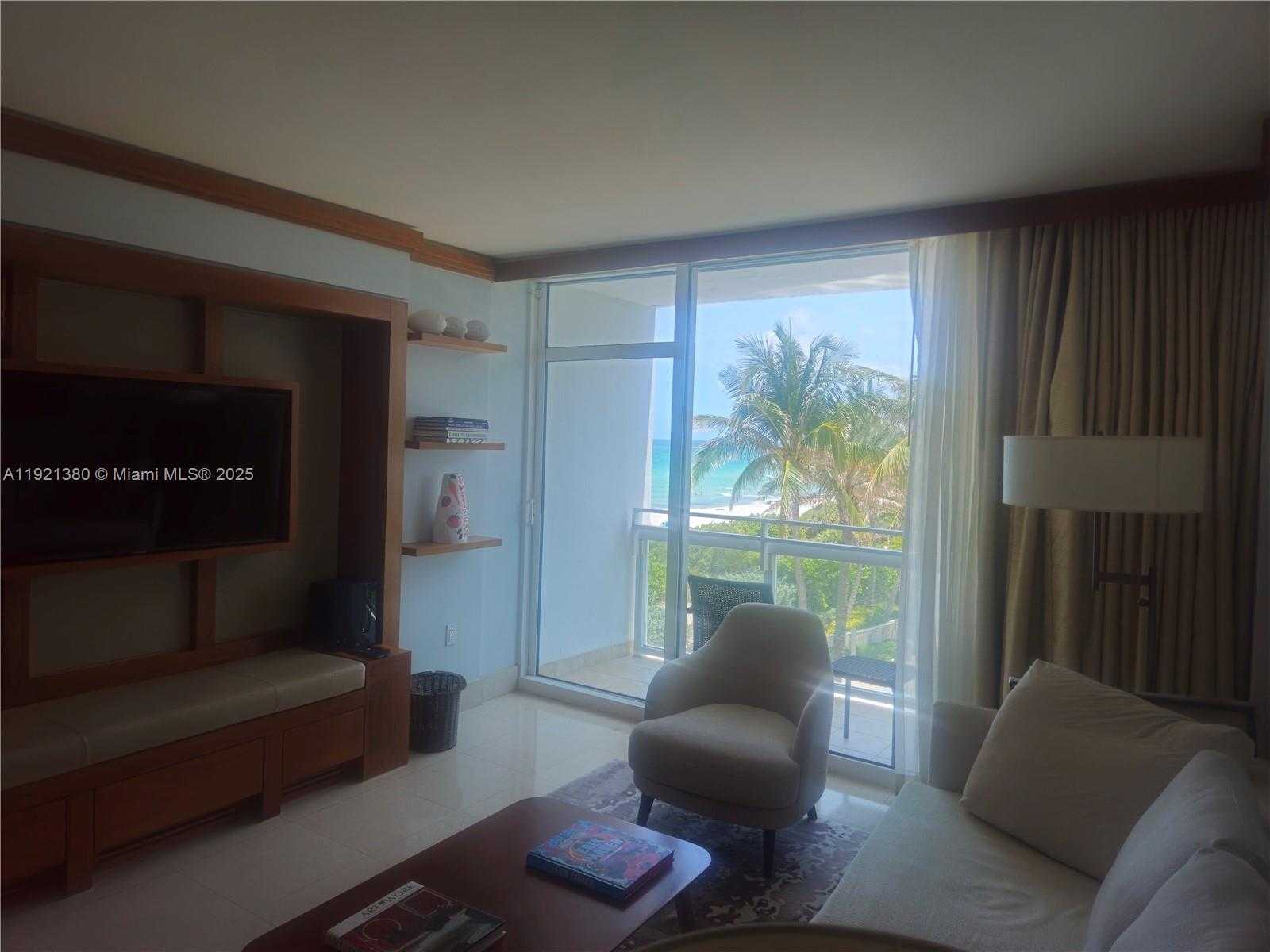 Small Image of 6801 COLLINS AVE #320, Miami Beach Number 12