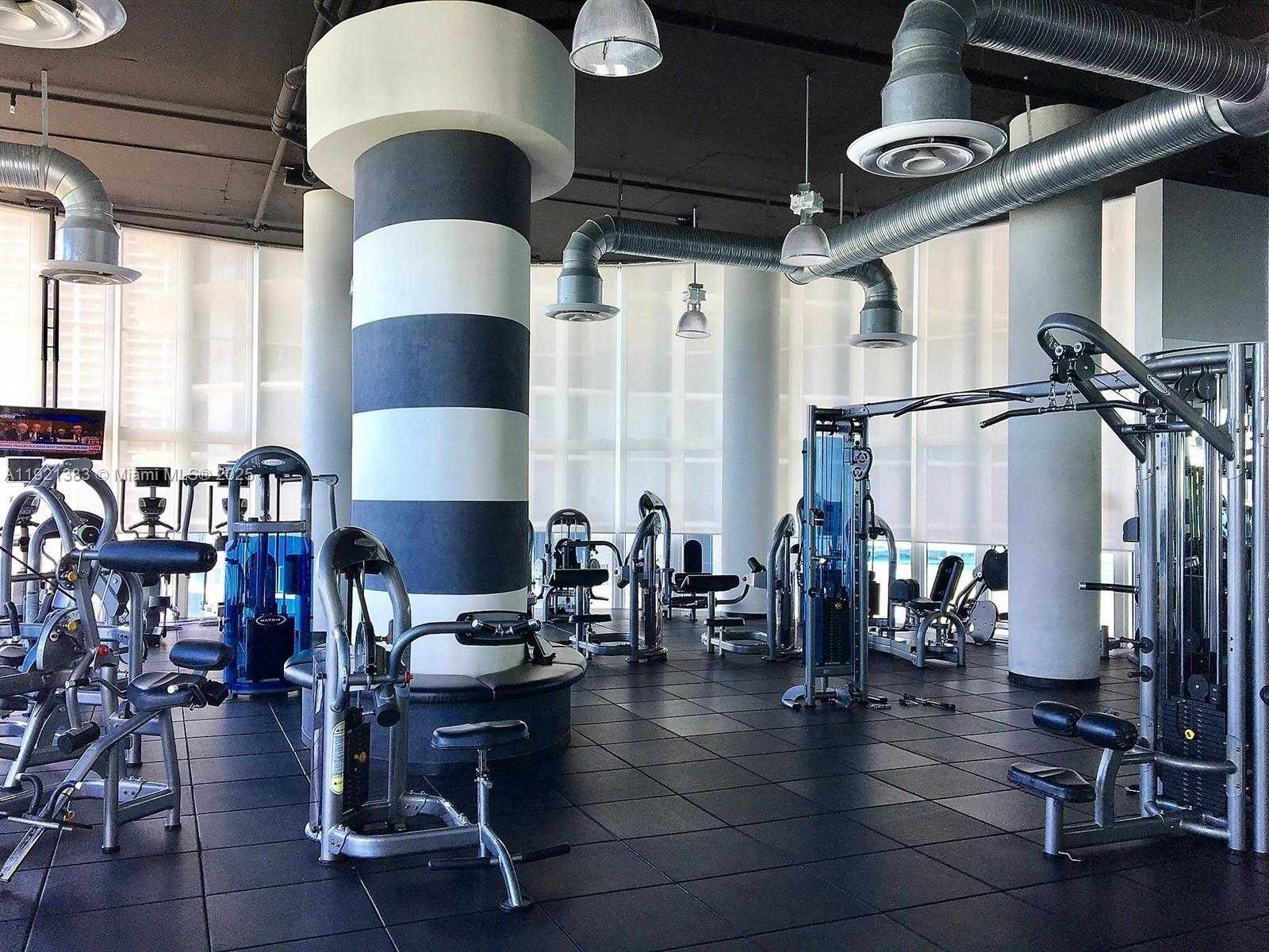 Imagen de Pequeño Objeto