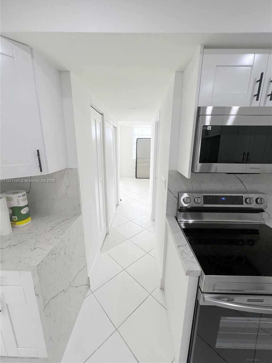 Small Image of 251 174TH ST #2012, Sunny Isles Beach Number 10