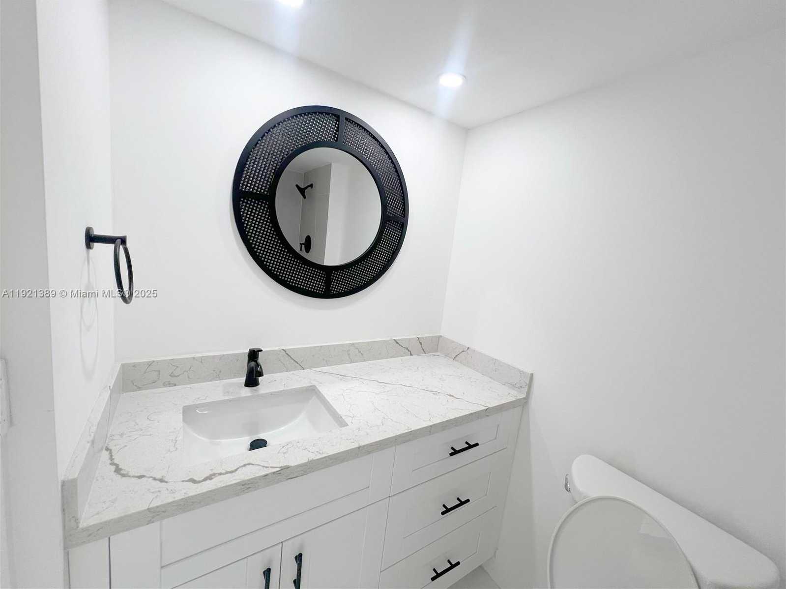 Small Image of 251 174TH ST #2012, Sunny Isles Beach Number 11