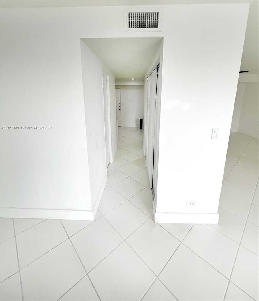 Small Image of 251 174TH ST #2012, Sunny Isles Beach Number 13