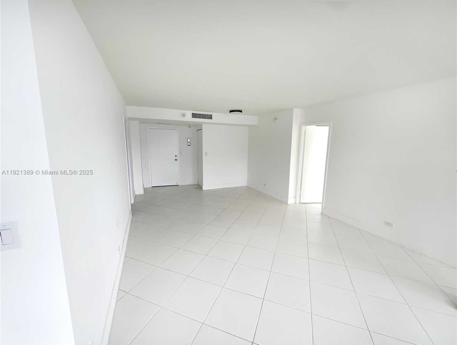 Small Image of 251 174TH ST #2012, Sunny Isles Beach Number 14