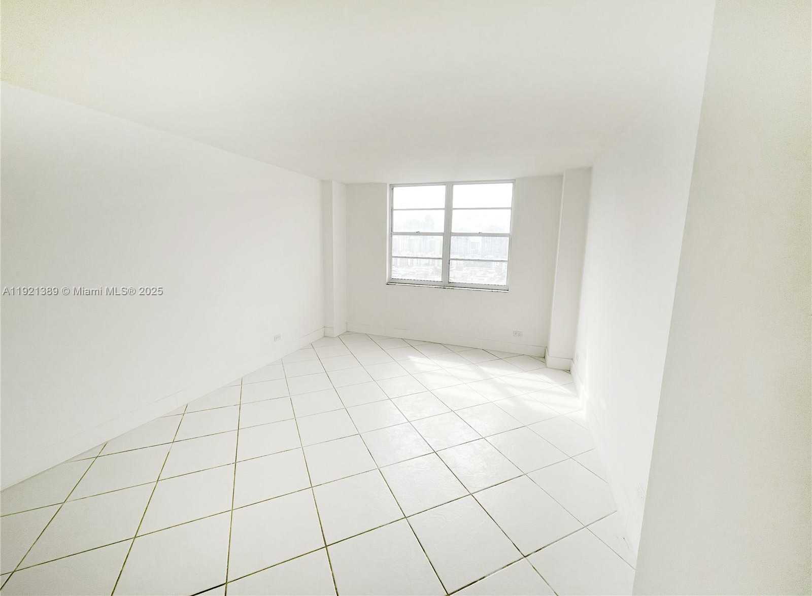 Small Image of 251 174TH ST #2012, Sunny Isles Beach Number 15