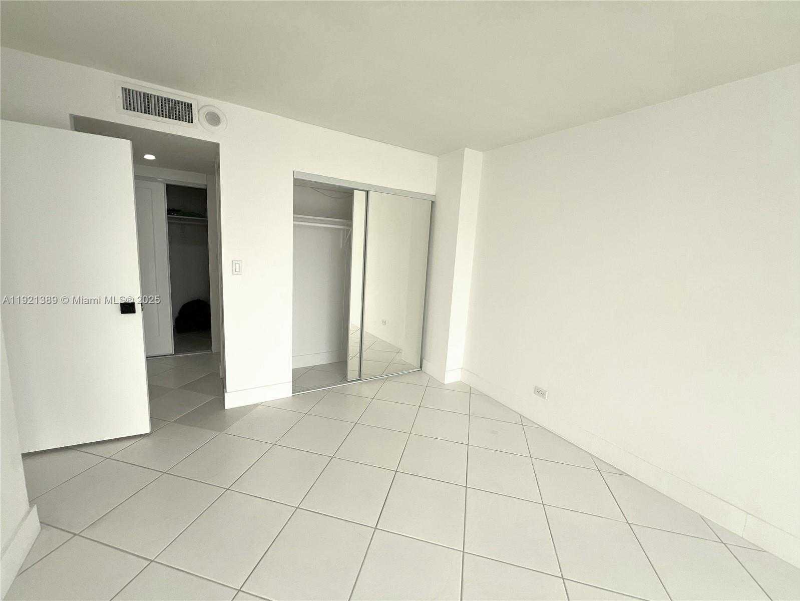 Small Image of 251 174TH ST #2012, Sunny Isles Beach Number 16