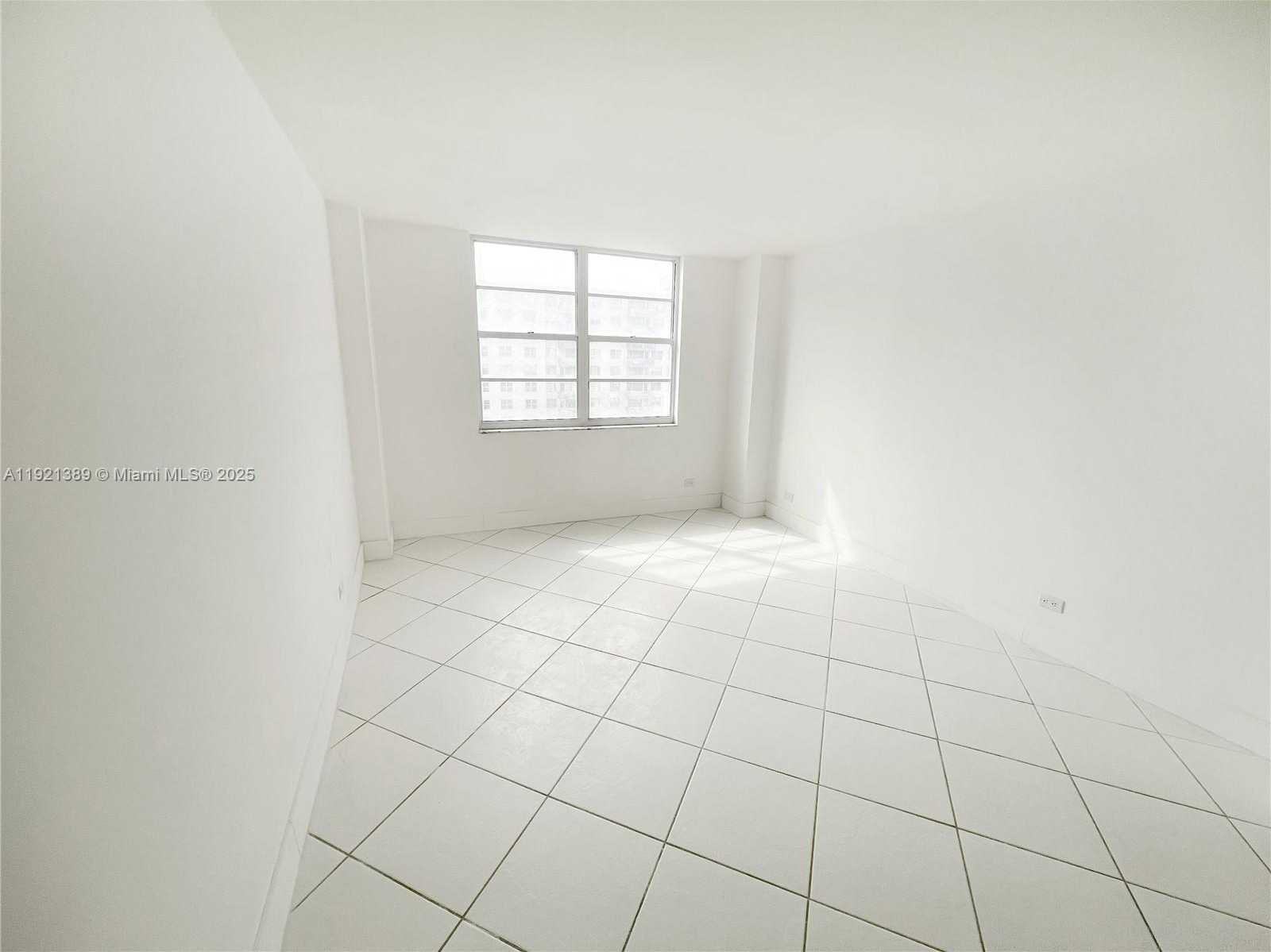Small Image of 251 174TH ST #2012, Sunny Isles Beach Number 17