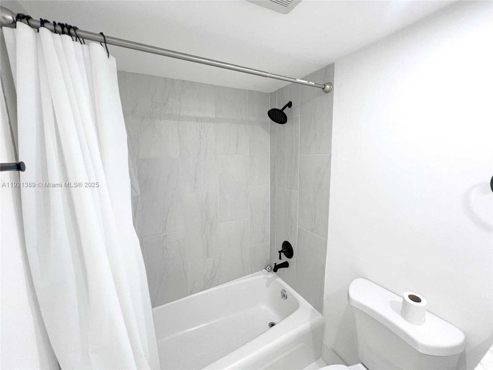 Small Image of 251 174TH ST #2012, Sunny Isles Beach Number 20