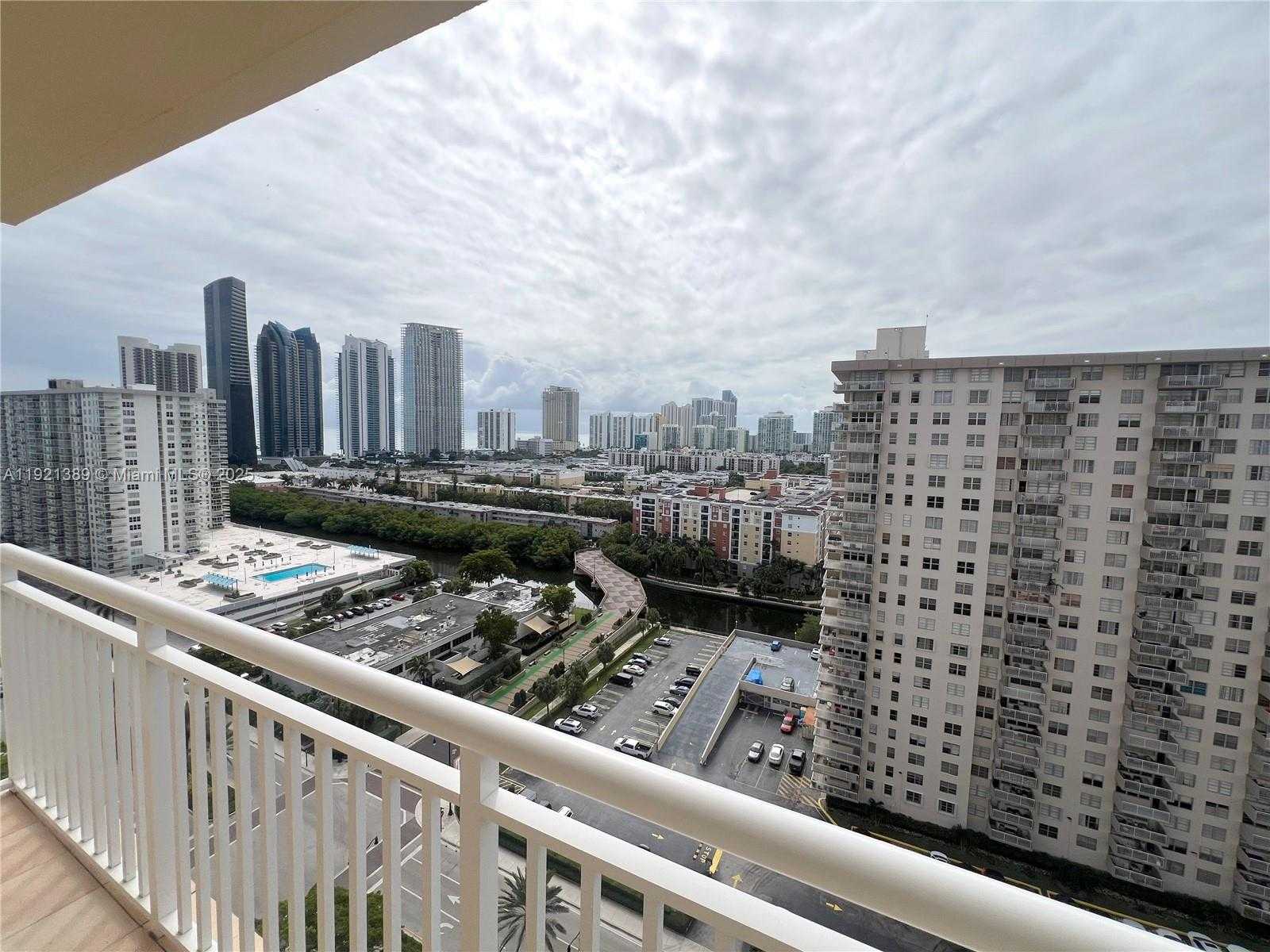 Small Image of 251 174TH ST #2012, Sunny Isles Beach Number 22