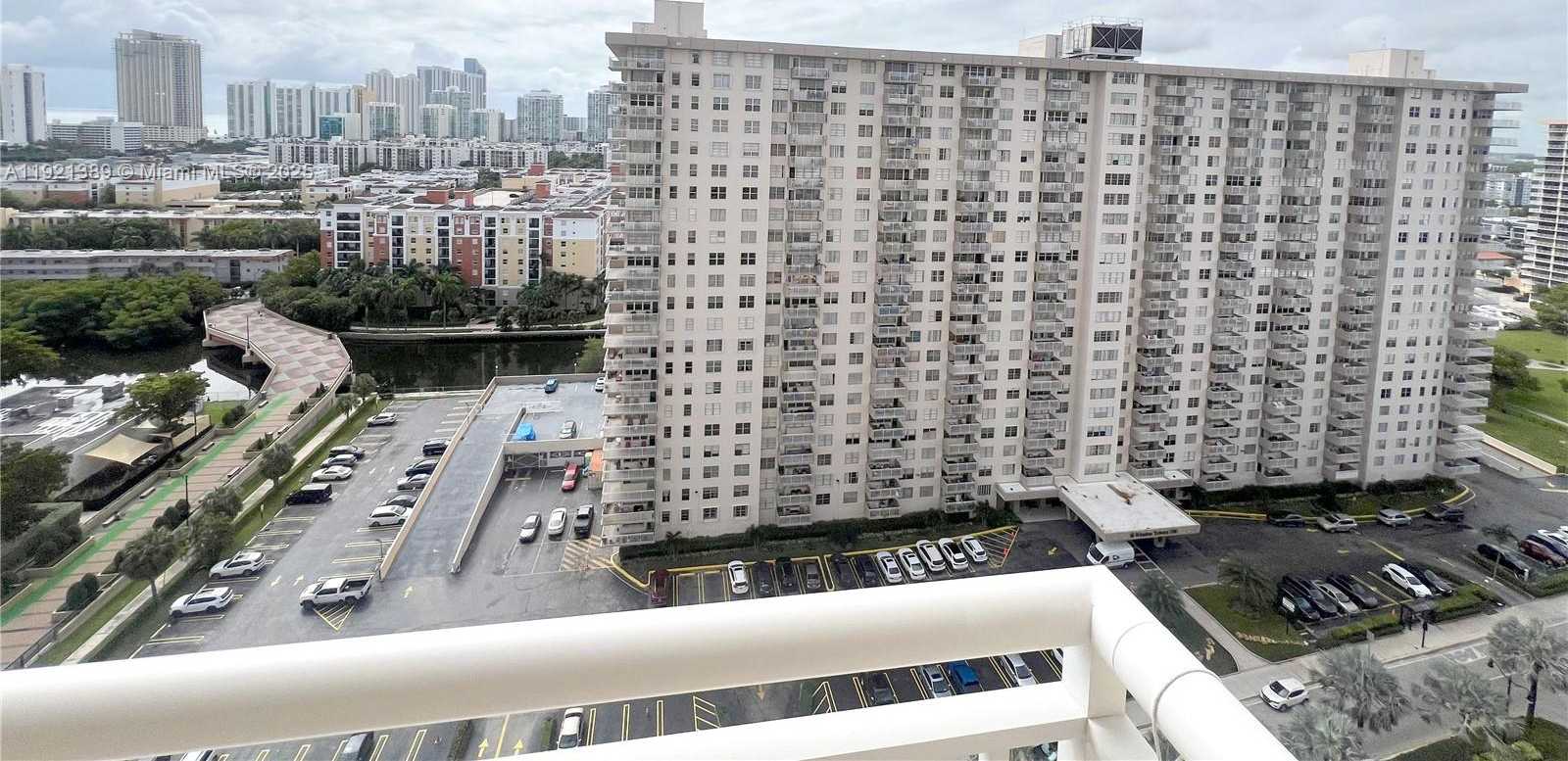 Small Image of 251 174TH ST #2012, Sunny Isles Beach Number 23