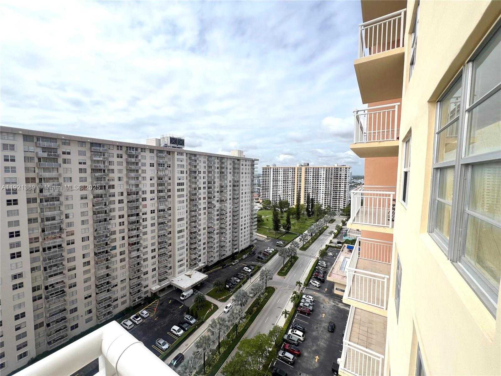 Small Image of 251 174TH ST #2012, Sunny Isles Beach Number 24