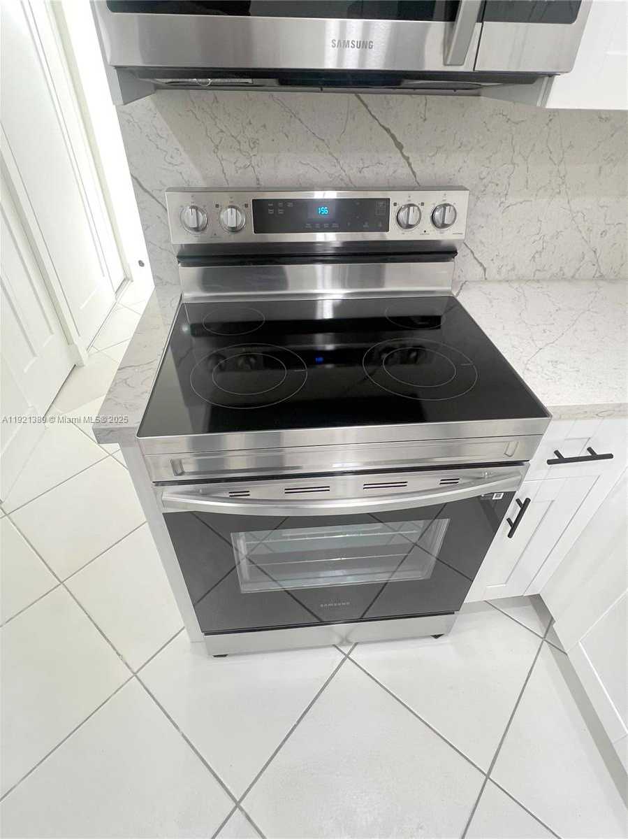 Small Image of 251 174TH ST #2012, Sunny Isles Beach Number 25