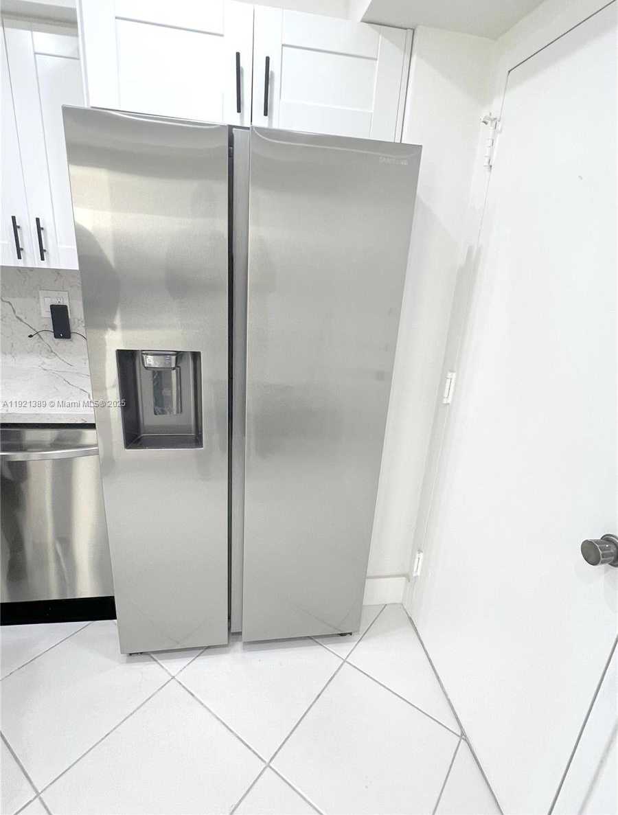 Small Image of 251 174TH ST #2012, Sunny Isles Beach Number 26