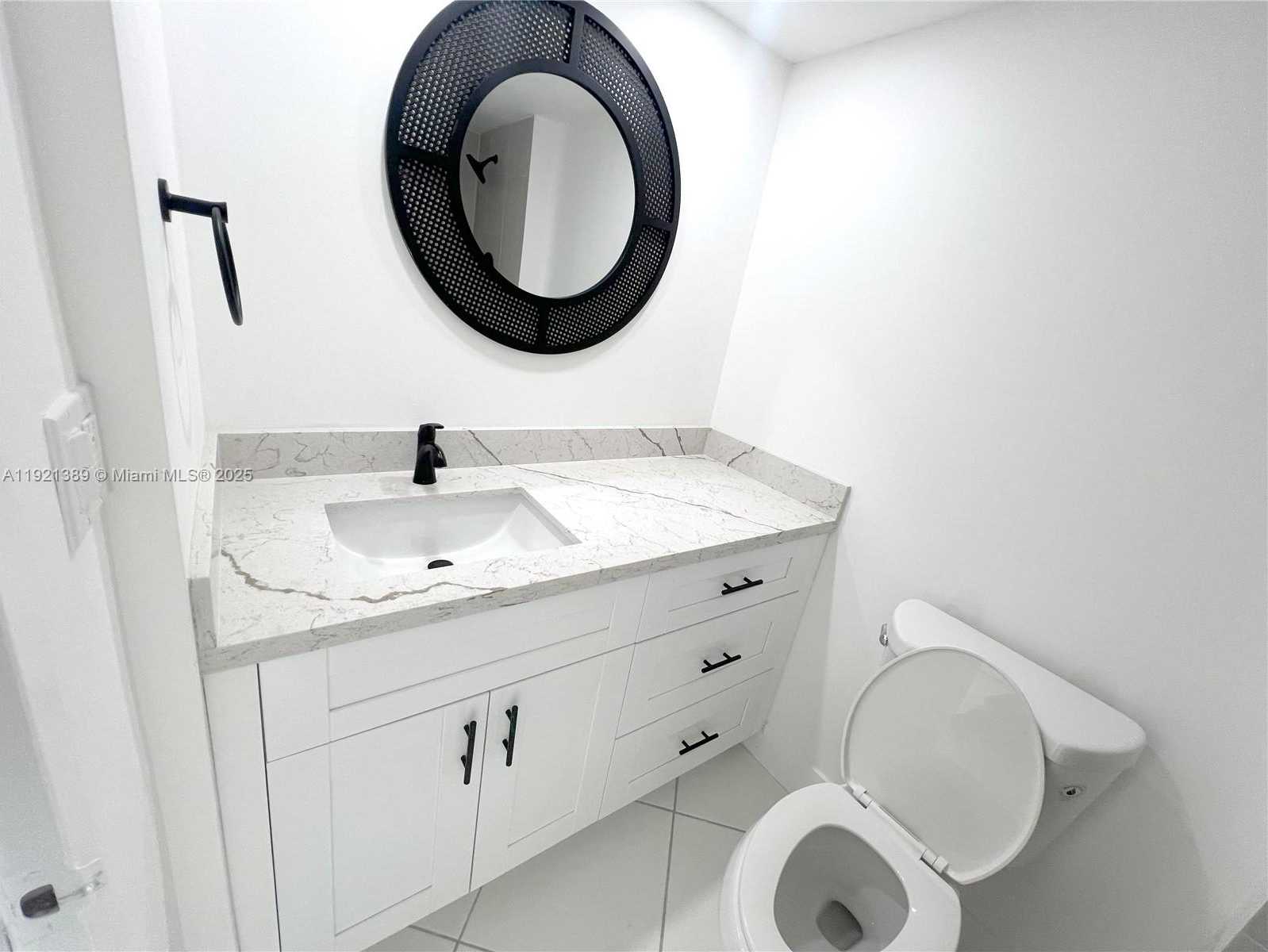 Small Image of 251 174TH ST #2012, Sunny Isles Beach Number 29