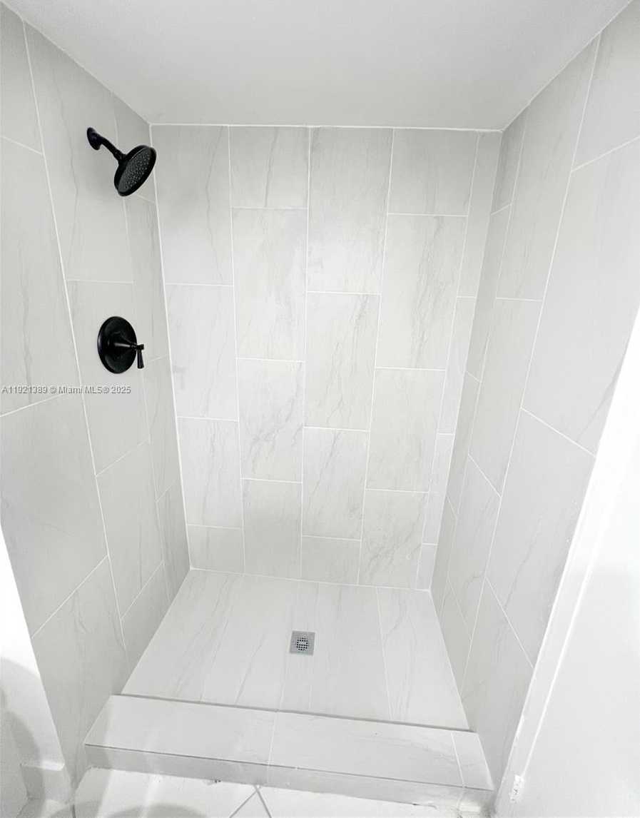 Small Image of 251 174TH ST #2012, Sunny Isles Beach Number 30